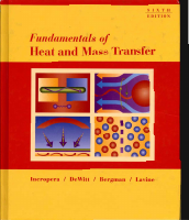 Fundamentals_of_Heat_and_Mass_Transfer-Incropera.pdf